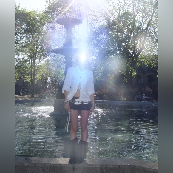 Meet your Posher, mia - Picture 3 of 6